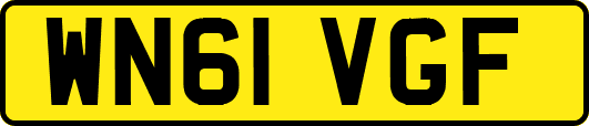 WN61VGF