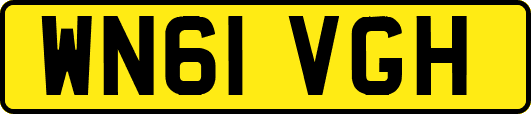 WN61VGH