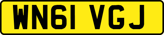 WN61VGJ