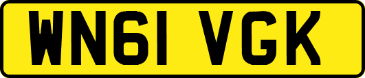 WN61VGK