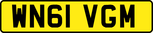 WN61VGM