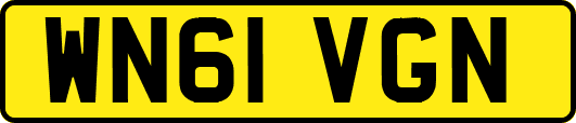 WN61VGN