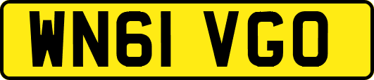 WN61VGO