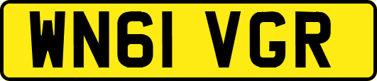 WN61VGR