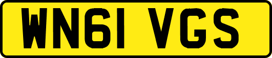 WN61VGS