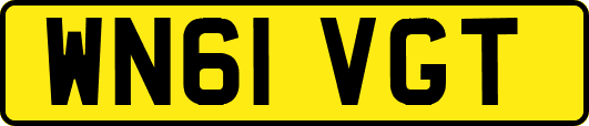 WN61VGT