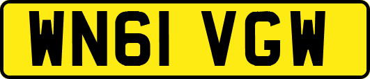 WN61VGW