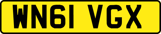 WN61VGX