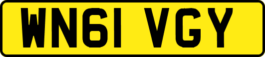 WN61VGY