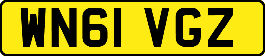 WN61VGZ