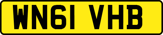 WN61VHB