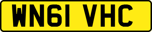 WN61VHC