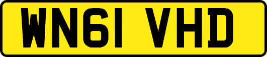 WN61VHD