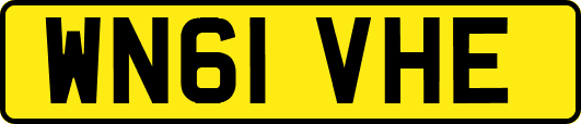 WN61VHE
