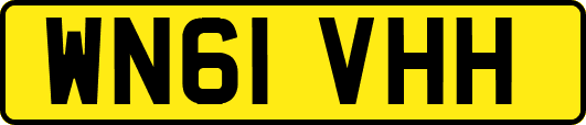 WN61VHH