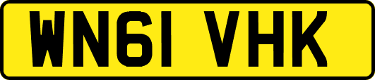 WN61VHK