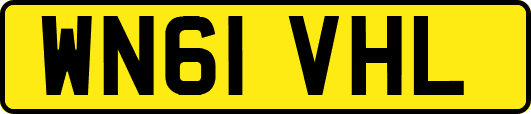 WN61VHL