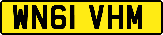WN61VHM