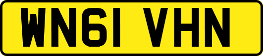 WN61VHN