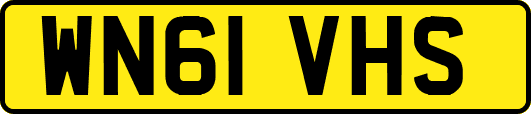 WN61VHS