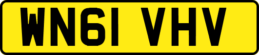 WN61VHV