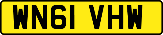 WN61VHW