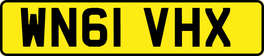 WN61VHX