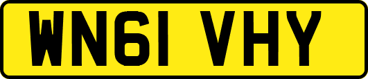 WN61VHY