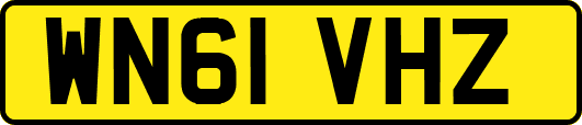WN61VHZ