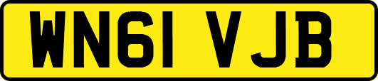 WN61VJB
