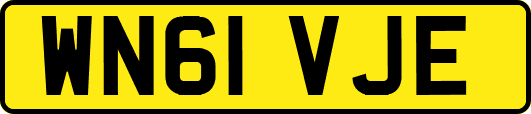 WN61VJE