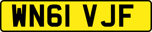 WN61VJF