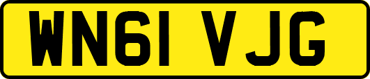 WN61VJG