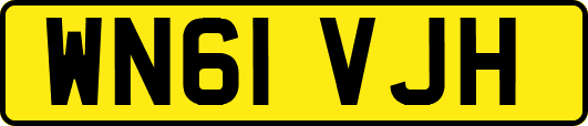 WN61VJH