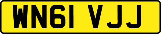 WN61VJJ