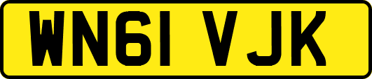 WN61VJK
