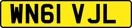 WN61VJL