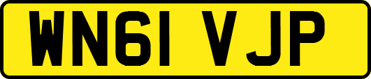 WN61VJP