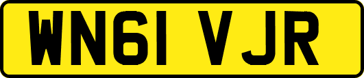 WN61VJR
