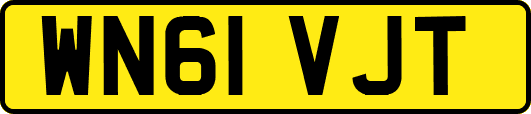 WN61VJT
