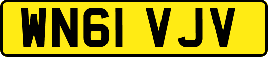 WN61VJV