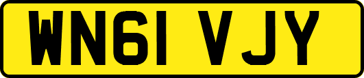 WN61VJY