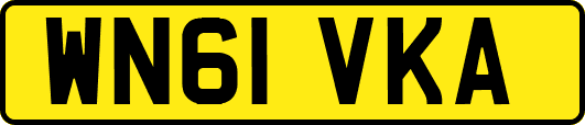 WN61VKA