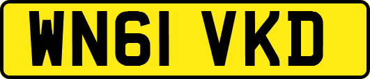 WN61VKD