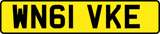 WN61VKE