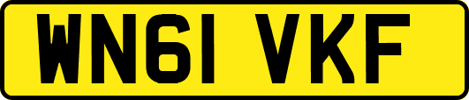 WN61VKF