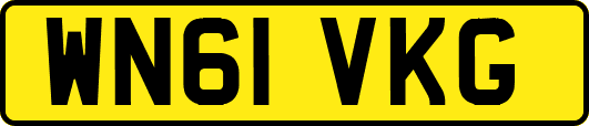 WN61VKG