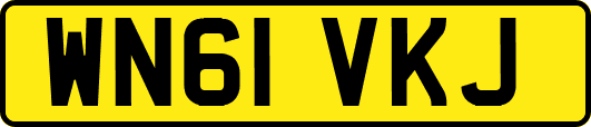 WN61VKJ