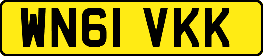 WN61VKK