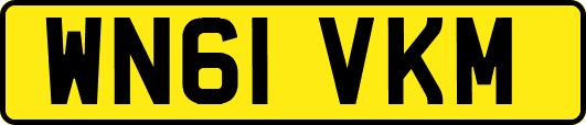 WN61VKM